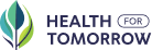 Health for Tomorrow