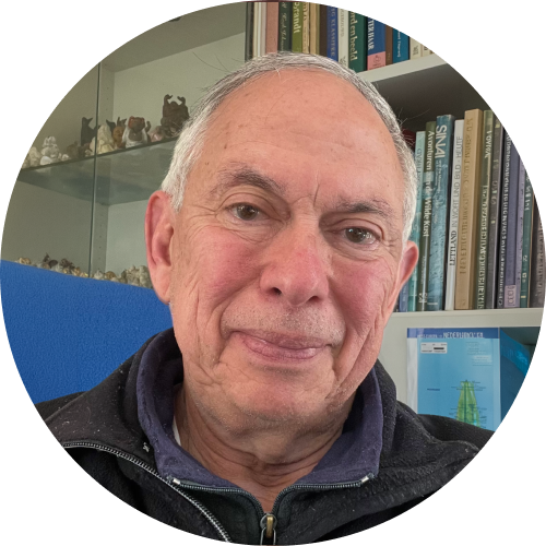 Frits Muskiet