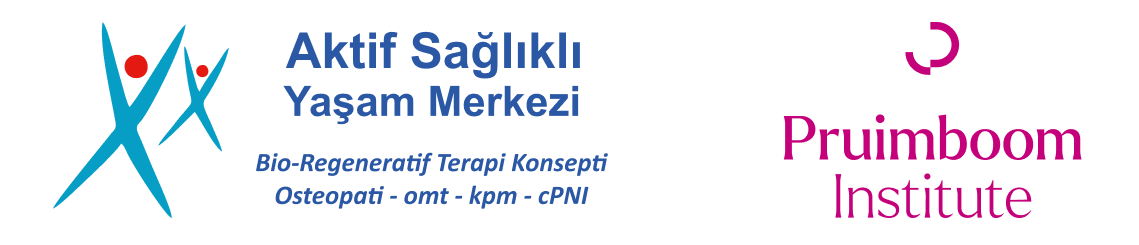 2. Dünya cPNI Kongresi